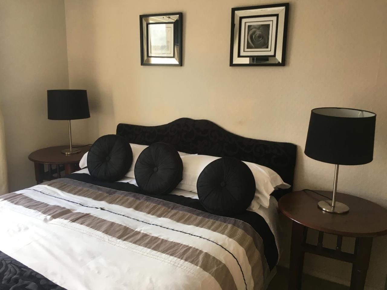 Ferrybridge Hotel Dunfermline Zewnętrze zdjęcie