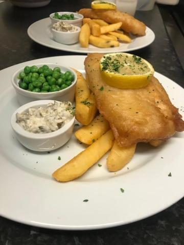Ferrybridge Hotel Dunfermline Zewnętrze zdjęcie